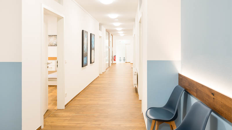 Dr.Cornelia_Barthels-Heiligenstadt-DMP-3402