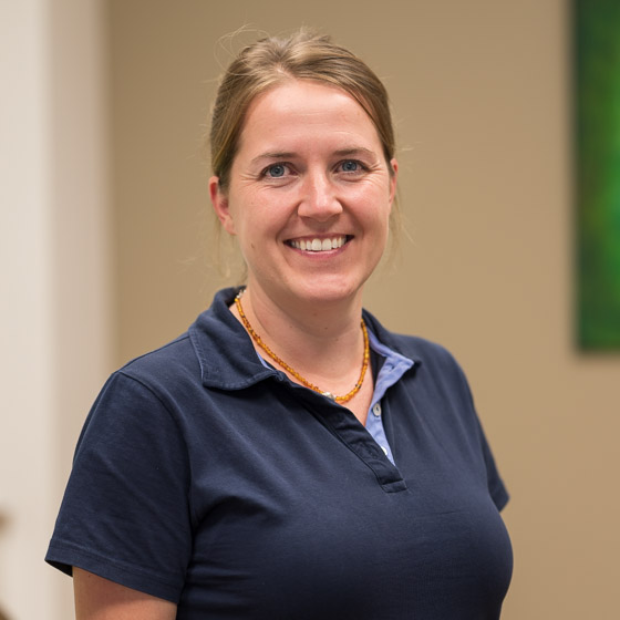 MVZ-Sperberwiese-Dr.med.Cornelia_Barthels-3316