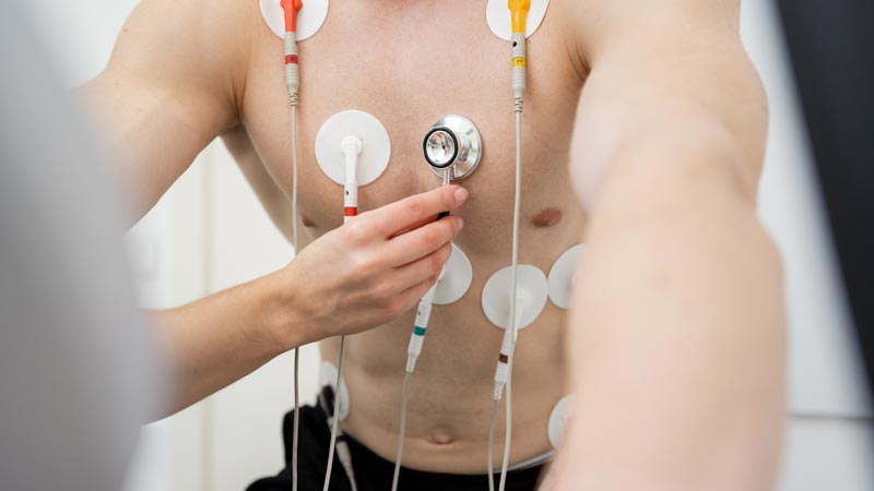 Dr.Cornelia_Barthels-Heiligenstadt-Belastungs-EKG-7969027 Belastungs-EKG
