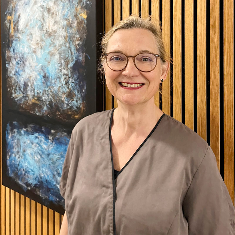 Dr.Cornelia_Barthels-Heiligenstadt-Karina-Mueller-2-8146 Karina Müller