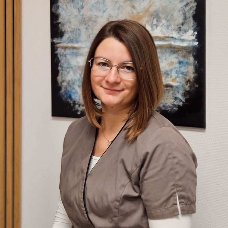 Dr.Cornelia_Barthels-Heiligenstadt-Steffi-Heinrich-8147 Steffi Heinrich