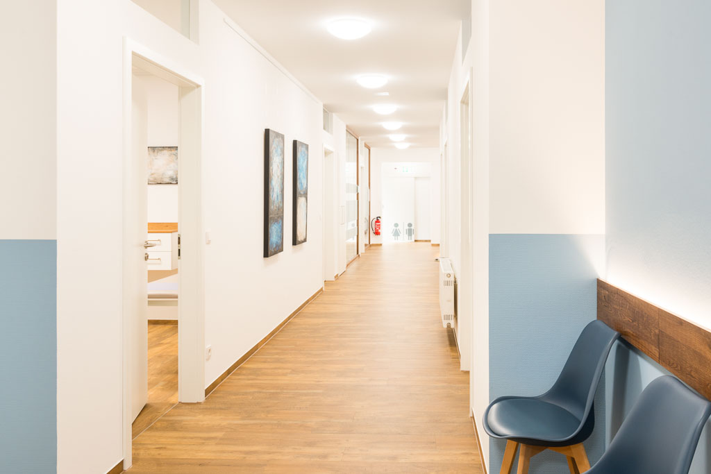 Dr.Cornelia_Barthels-Heiligenstadt-Allgemeinmedizin