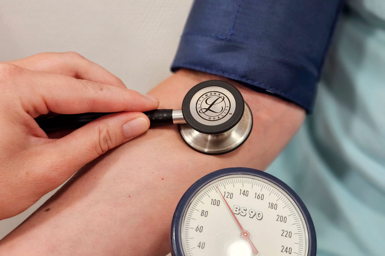 Dr.Cornelia_Barthels-Heiligenstadt-Check-ups