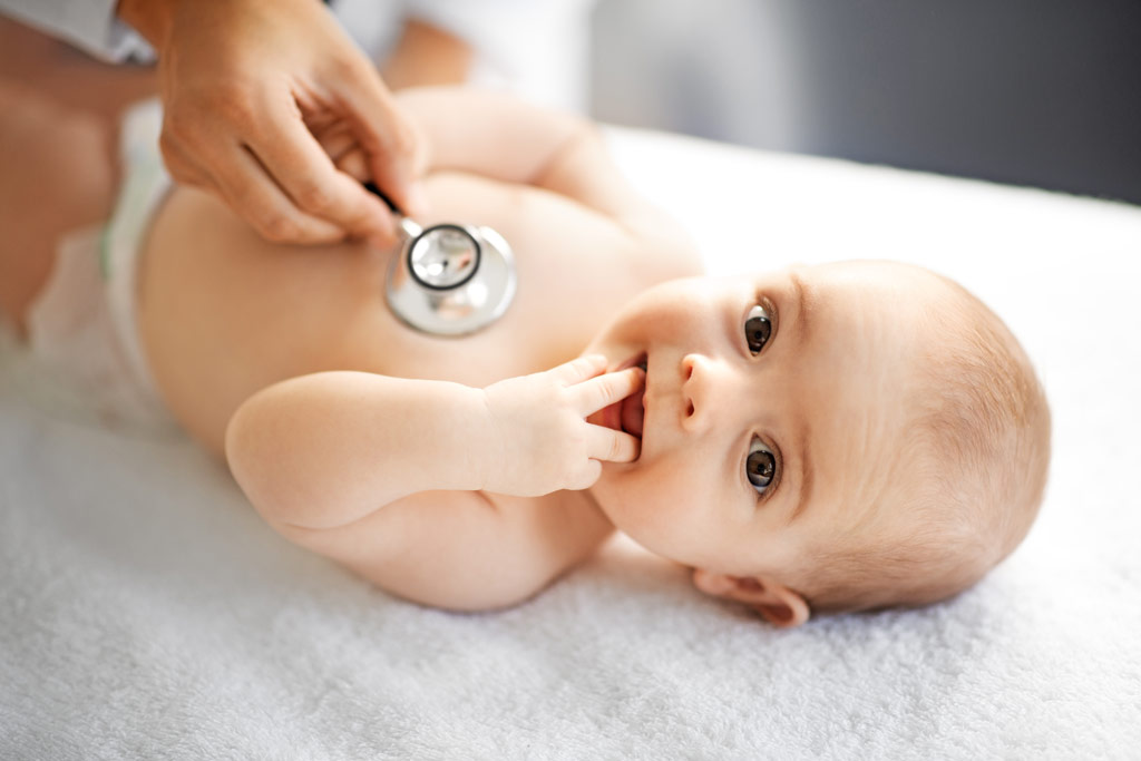 Dr.Cornelia_Barthels-Heiligenstadt-Familienmedizin