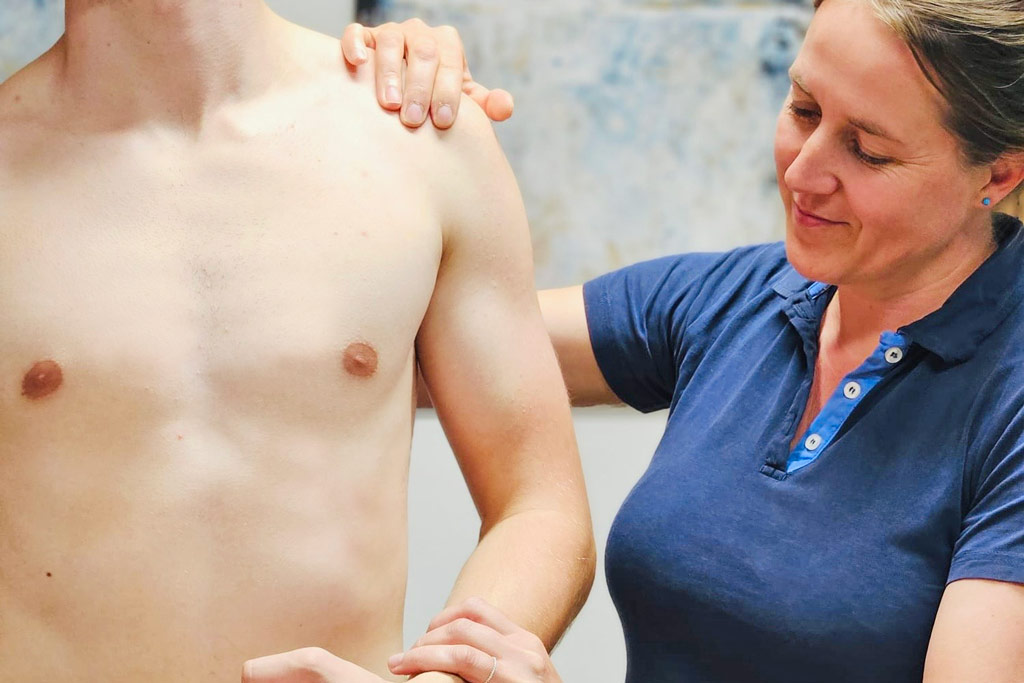 Dr.Cornelia_Barthels-Heiligenstadt-Sportmedizin