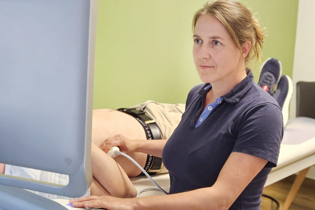 Dr.Cornelia_Barthels-Heiligenstadt-Ultraschall